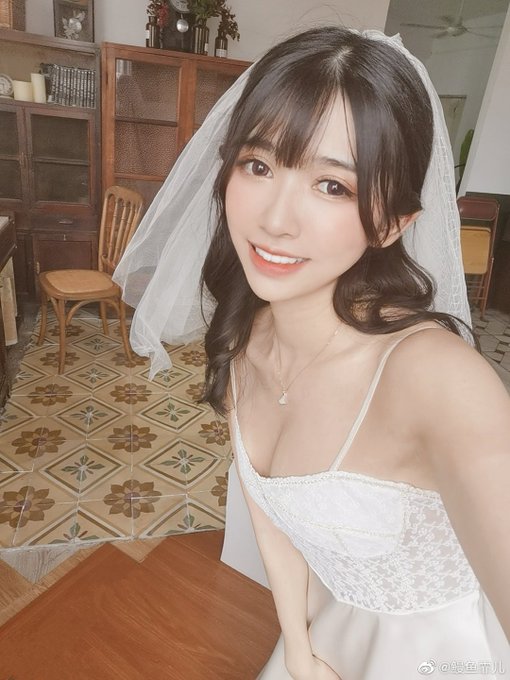 Twitterのコスプレ画像20