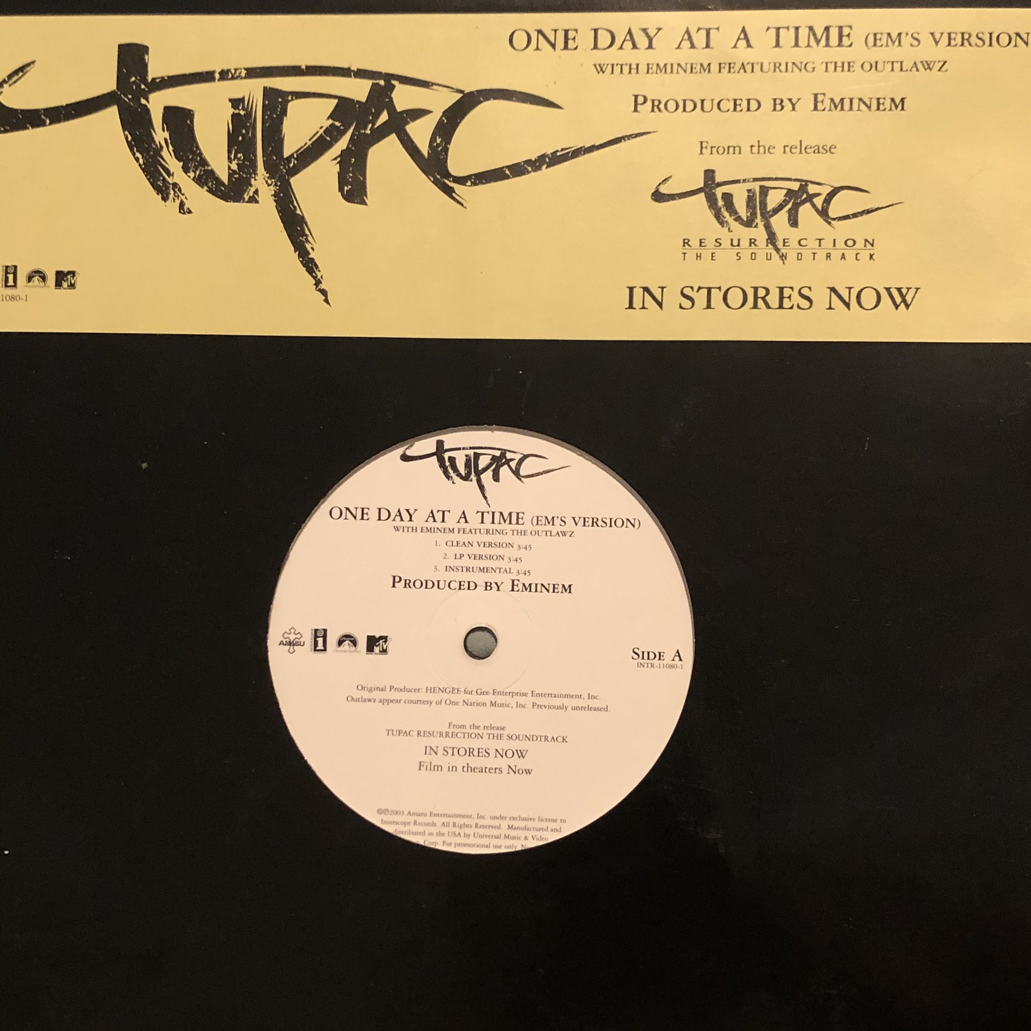 tupac-resurrection-movie