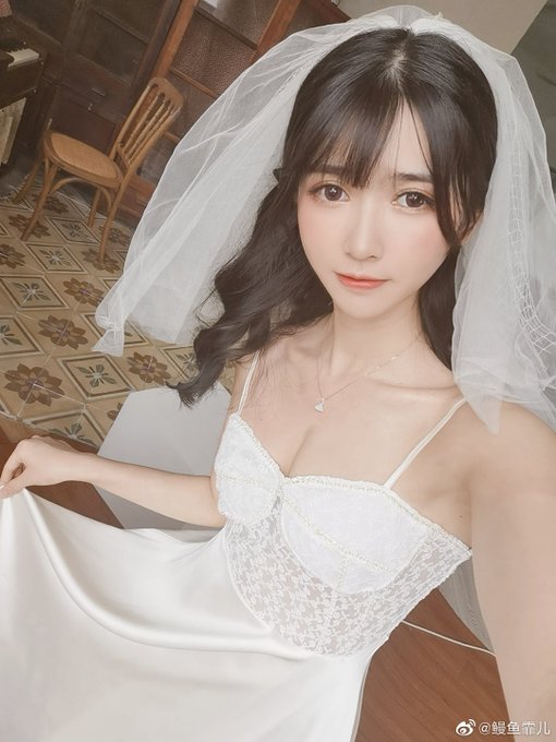 Twitterのコスプレ画像21