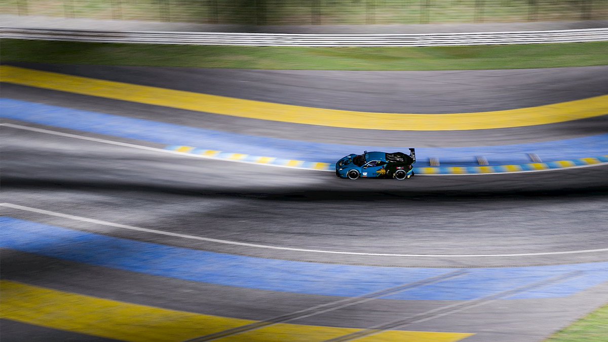 T17Racing tweet media