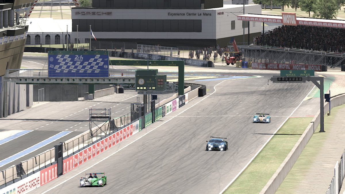 T17Racing tweet media