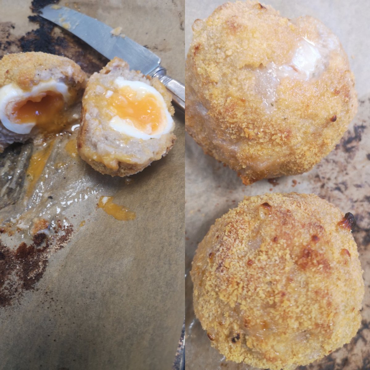 BarlbyFoodTech's tweet photo. Time for a round up of the work done in school this week, good work done by all ๐๐ป
#lockdown #cookup #keepemcoming #ThriveWithHope @Barlby_High https://t.co/N8ojm2zh59
