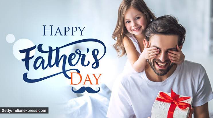 Allu_Arjun1999's tweet photo. #HappyFathersDay2020 #AmitKumarBhagat https://t.co/xZzg2be0c0