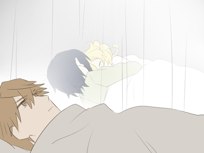 エルフナインのtwitterイラスト検索結果 古い順