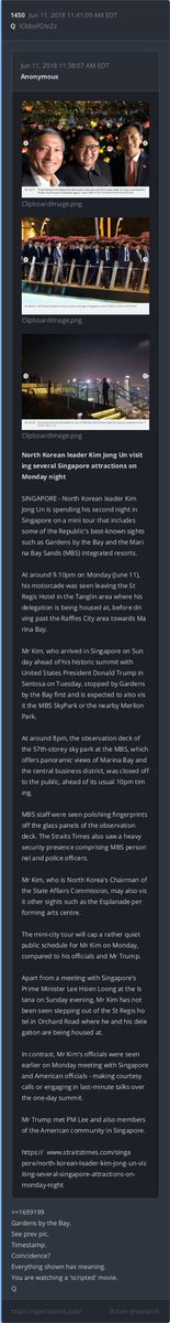 What does Q mean when we are told:“You are watching a movie”Has everything been ‘scripted’? Do people have a choice whether or not to follow the script? Are people acting? Would they know if they were acting? Thoughts? ‘Cause I’m feeling comfy.