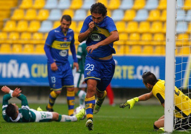 BEIGRECO's tweet photo. Ya que el CM no se puso termo..

“La Paternidad nunca va a cambiar”
#VamosEverton #FelizDiaDelPadre https://t.co/KqdduDZ120