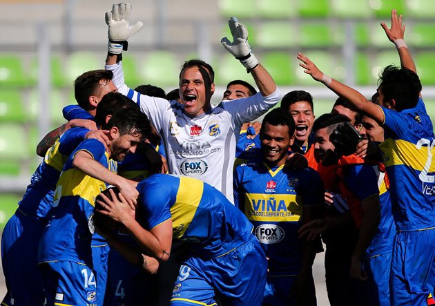 BEIGRECO's tweet photo. Ya que el CM no se puso termo..

“La Paternidad nunca va a cambiar”
#VamosEverton #FelizDiaDelPadre https://t.co/KqdduDZ120