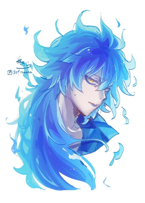 rakugaki 