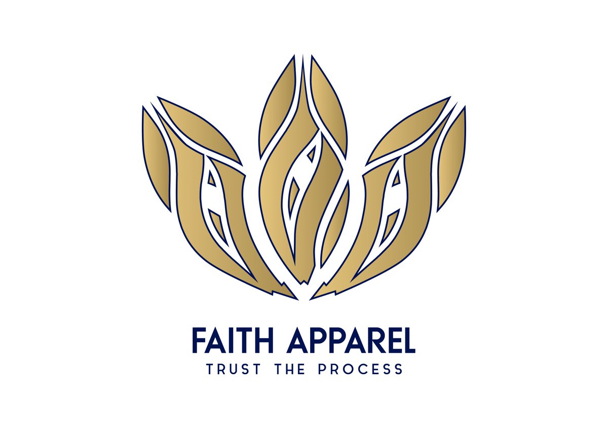 FA1THapparel's tweet photo. About us

https://t.co/FzeVbo6Aib https://t.co/fo1Ln8Iuf1