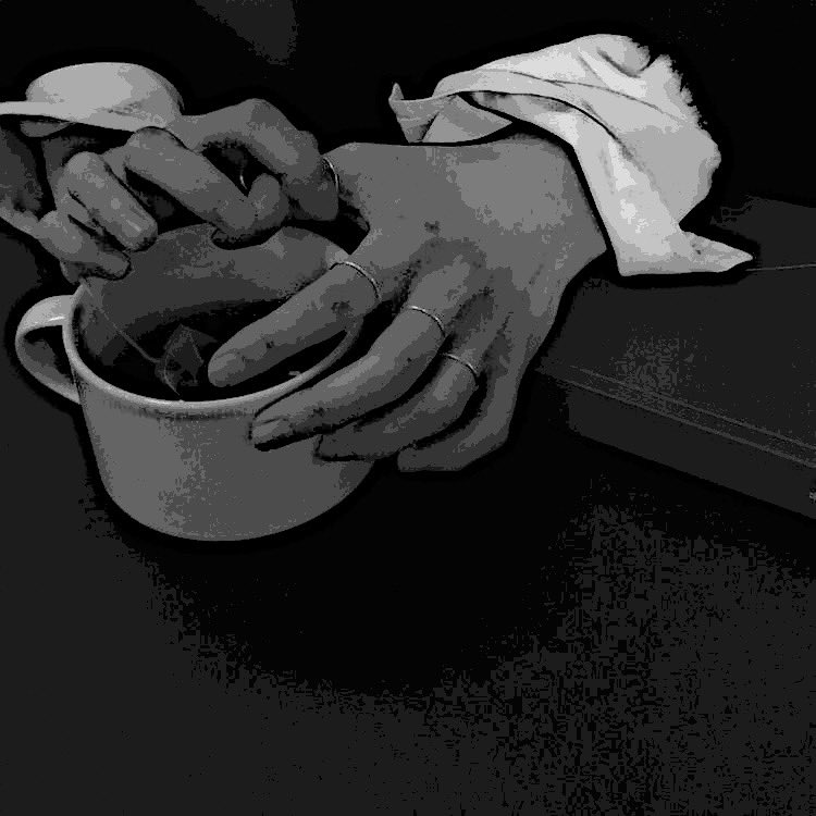 ˖  🎱 ˙  𓈒

               𝖈alculus 𓎭  𝖉oyoung *
   𓈒  ᚕ  ˙ /  ˓ แลกฟอล 𝖝 ตามทัก ˒

、ยพท ลฟตท