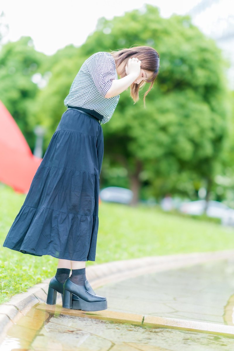 エスカラット Twitter Search