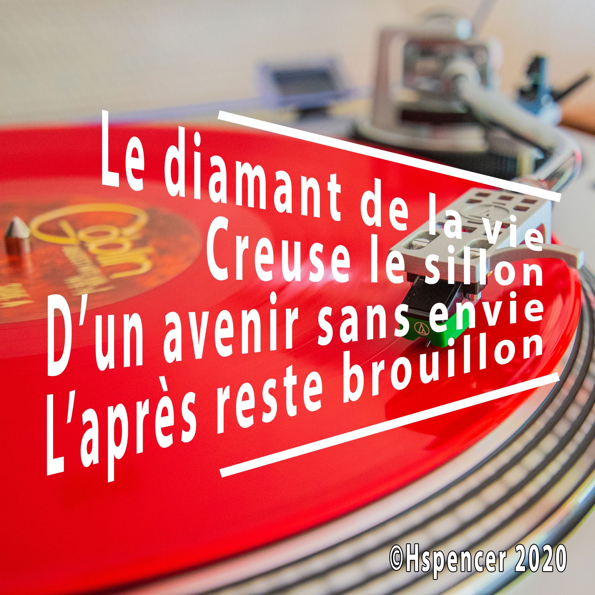 Stephane Potdevin Stefpo Twitter