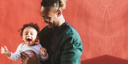 Medici_app's tweet photo. Happy Father's Day to all of the incredible dads out there! π #medicimd #telehealth #mediciapp #medicihealth #telemedicine #virtualcare https://t.co/Hvy1SyIpC1