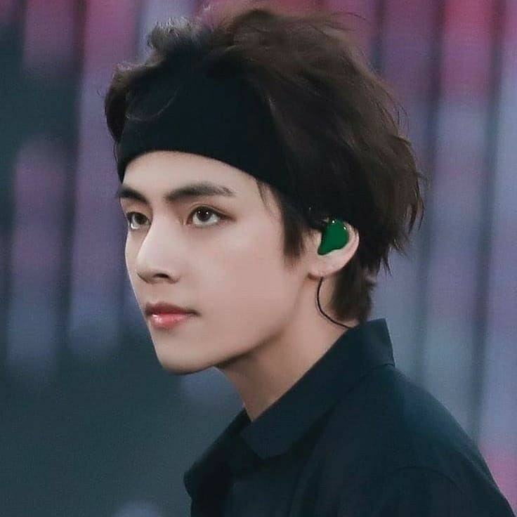 taegihours's tweet photo. this yoongi with....THIS taehyung https://t.co/NXgQGGk9XH