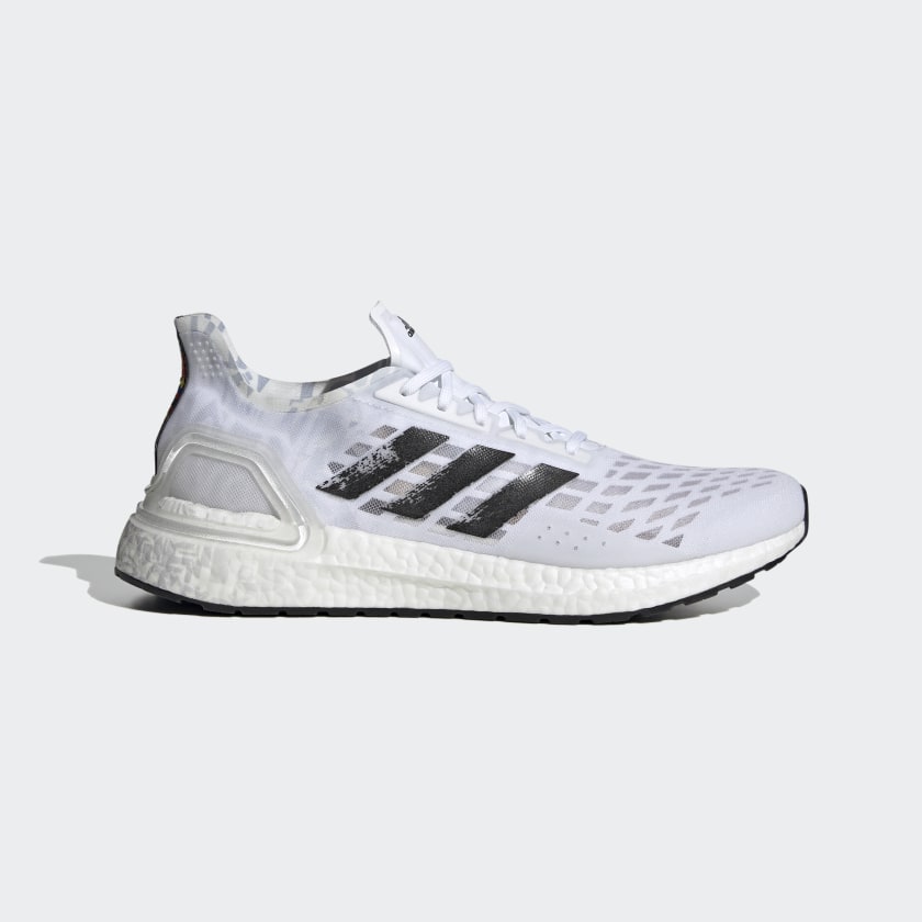 adidas ub pb