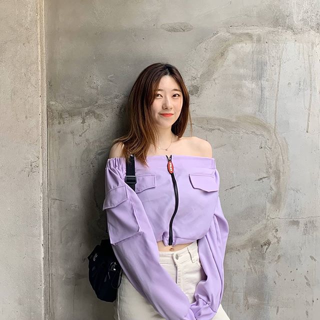 EbC86hAWAAAeWjv?format=jpg&name=small