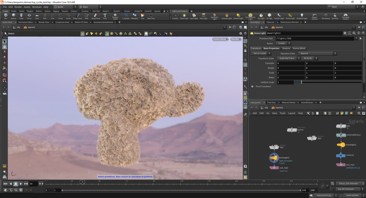 Paleo Pixels Paleopixels Twitter