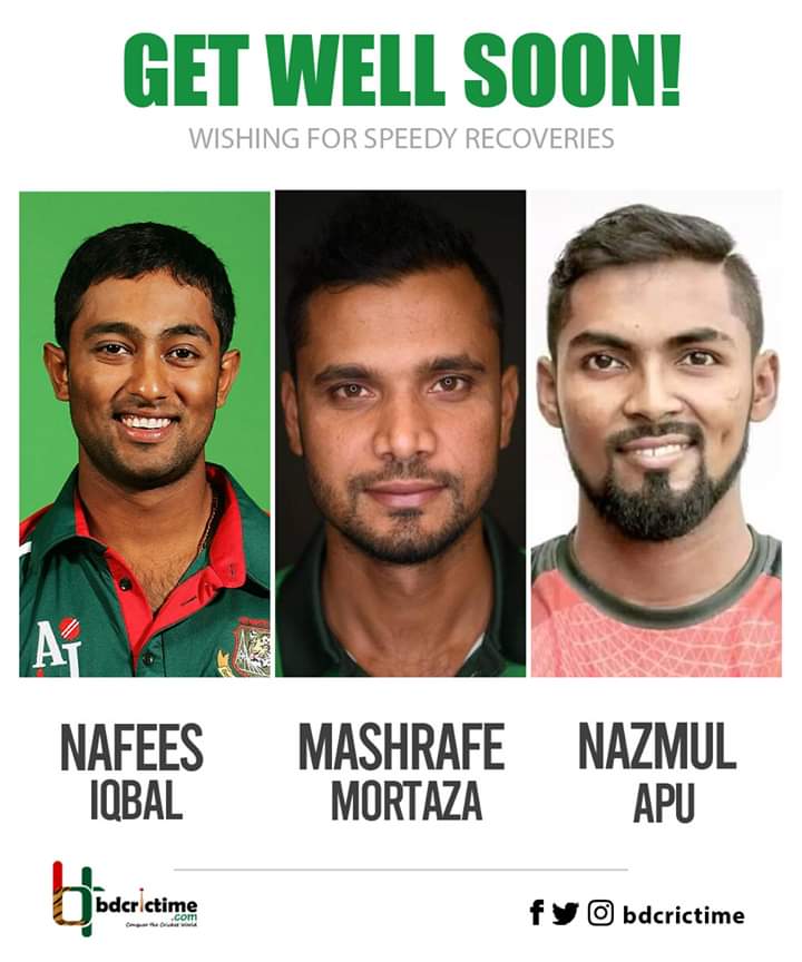Shakib al hasan FC (@sakib75_fc) on Twitter photo 