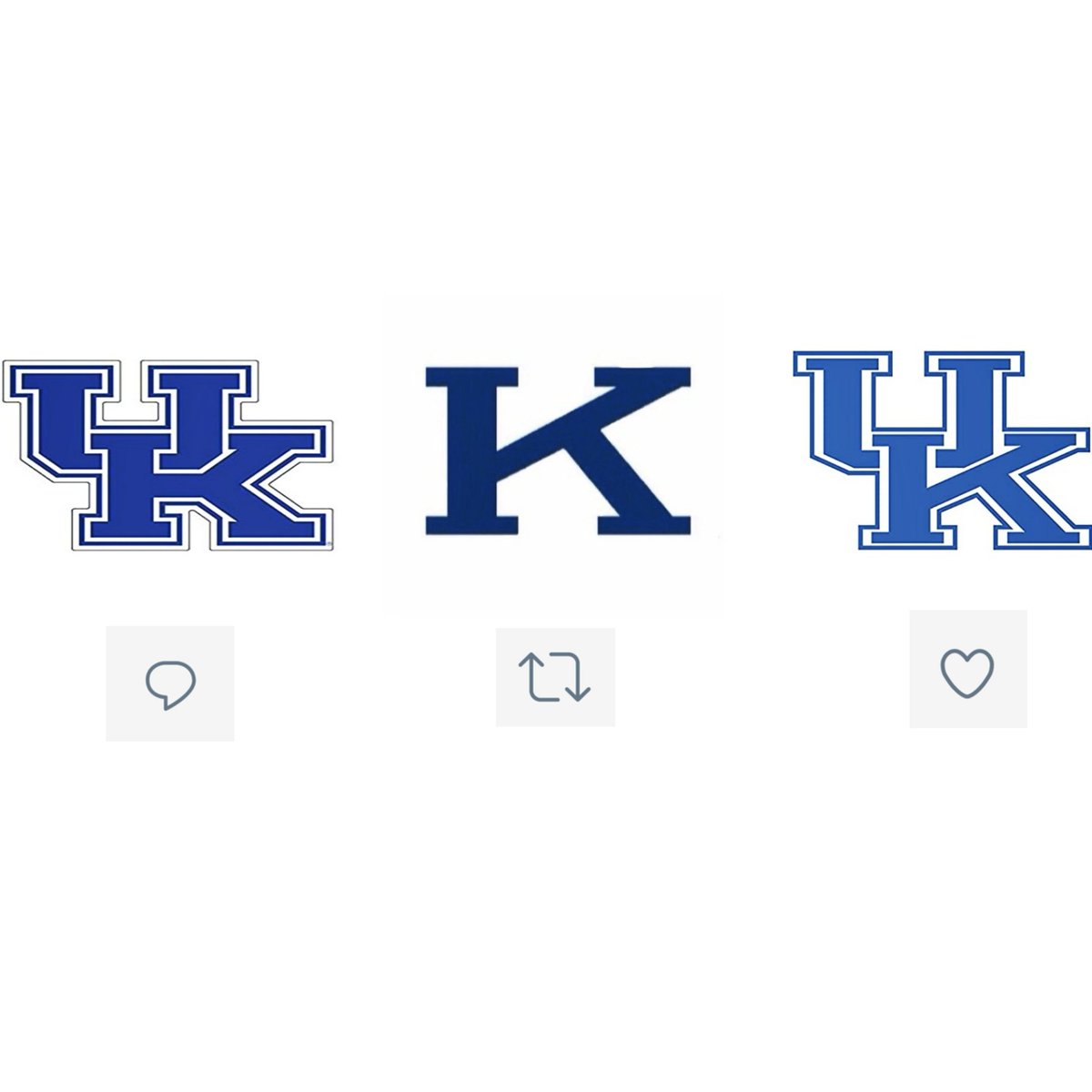 Jon Hendricks tweet media