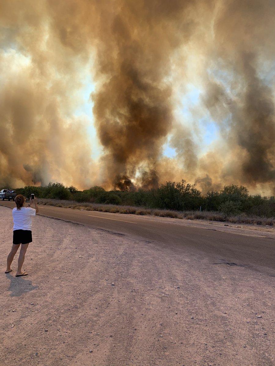 Sergio Torres (@tabachin22) on Twitter photo 