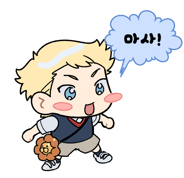 i11i1i1i111i10's tweet photo. https://t.co/qhJRaOZAJj