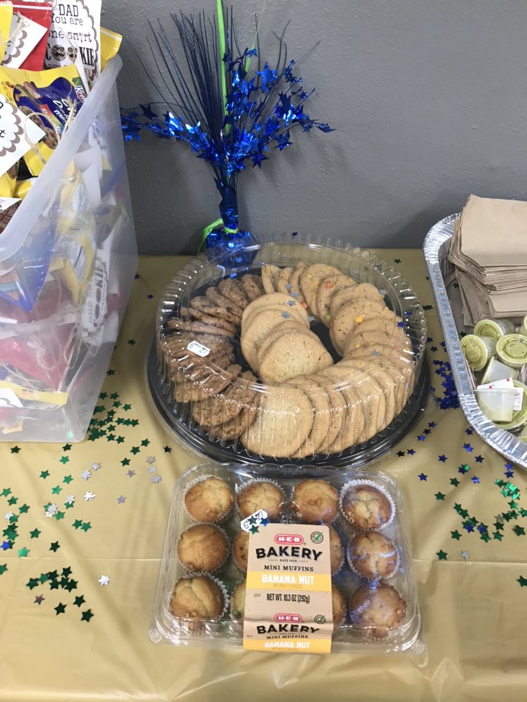 Patty Ordonez tweet media