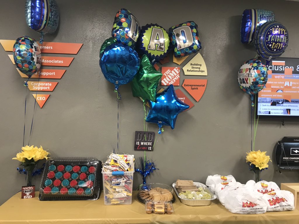 Patty Ordonez tweet media