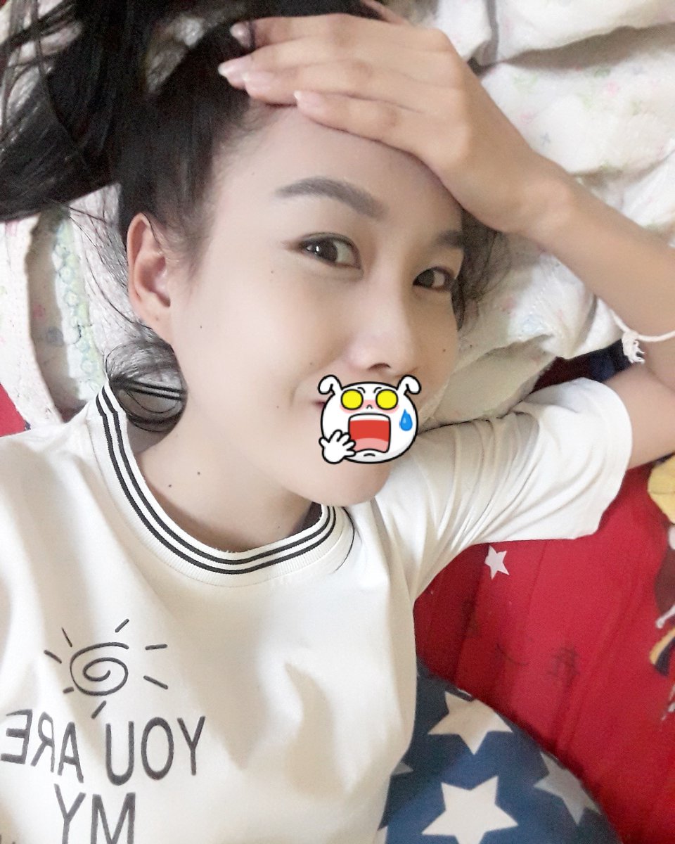 JirananGoy's tweet photo. ใจร้ายอาจมีบ้าง แต่ ใจร่านอ่ะมีตลอด 555 "แค่แคปชั่นนะจ๊ะ" 🤔😎 https://t.co/StpnbfNiIU