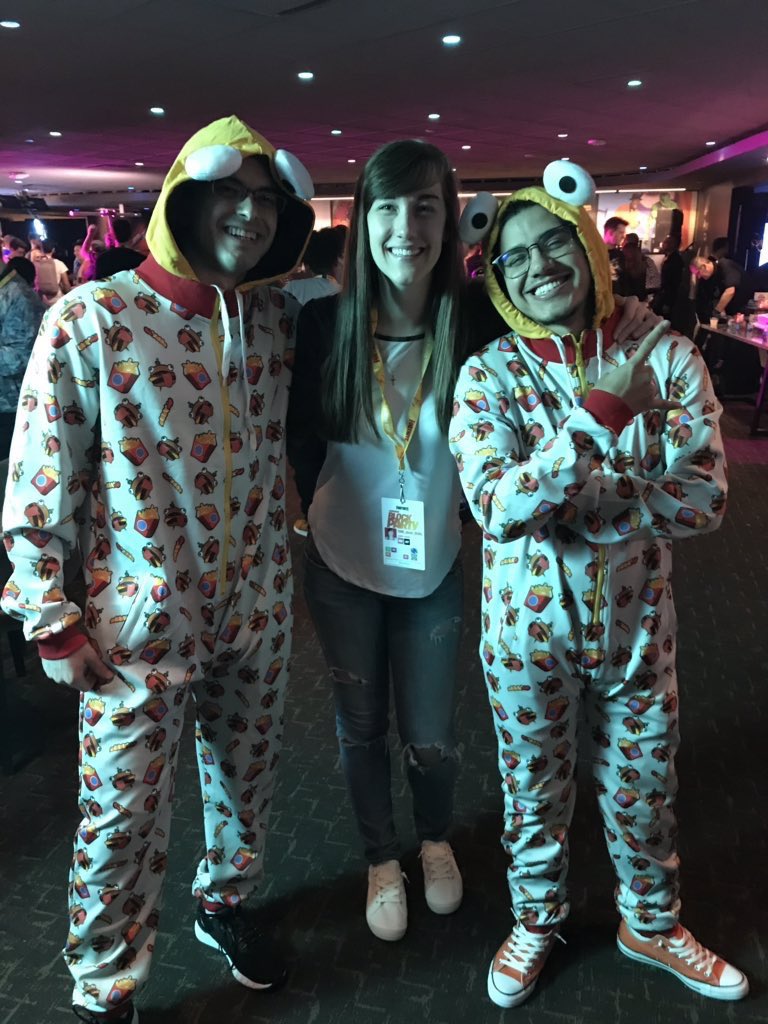 O Xrhsths Nick Eh 30 Sto Twitter Hey Monsterdface Remember That Picture We All Took At The Fortnite Summer Block Party Where We Were All In This Onesie I Think It Was Immortalhd Fortnite James Invades Party Immortalhd Fortnite James Invades Party O Xrhsths Nick Eh 30 Sto Twitter Hey Monsterdface Remember That Picture We All Took At The Fortnite Summer Block Party Where We Were All In This Onesie I Think It Was
