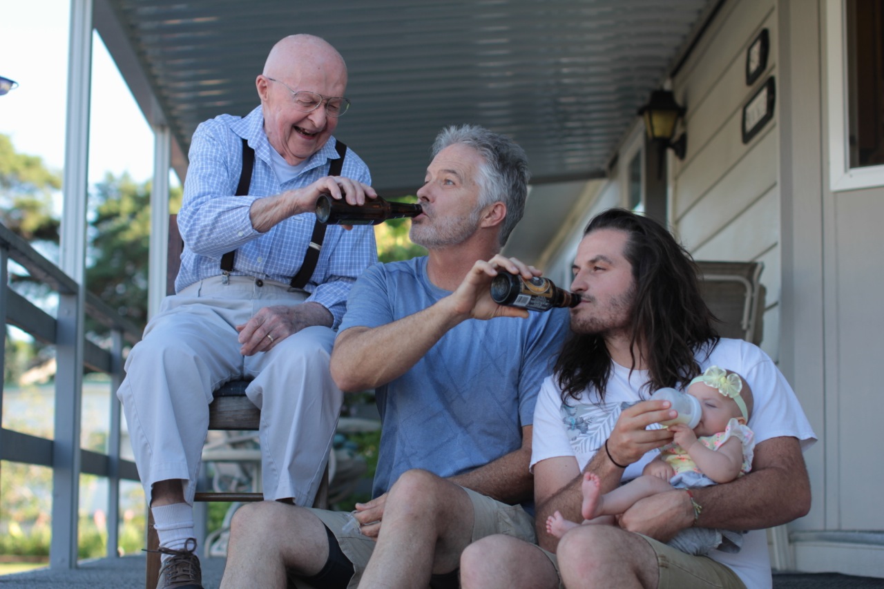 creative 4 generation photography