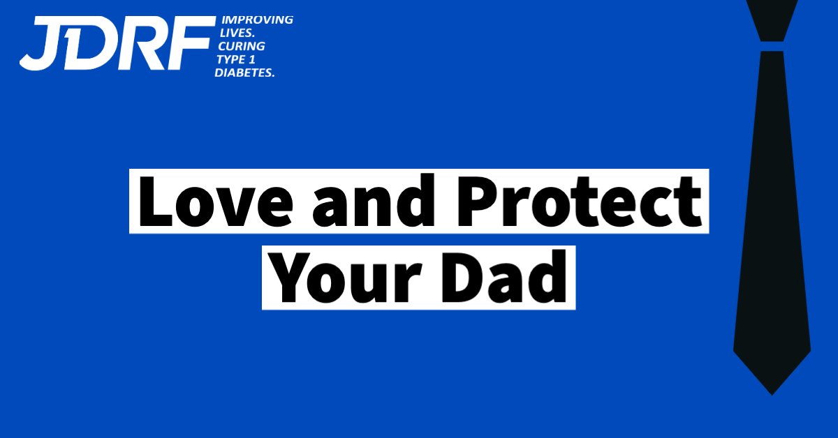 JDRF Northern Florida tweet media
