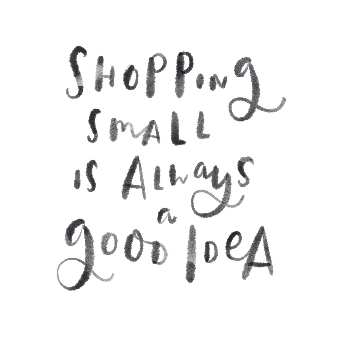 Alban Street Festival 20% off ends tonight - mailchi.mp/6348e1c275f1/a…