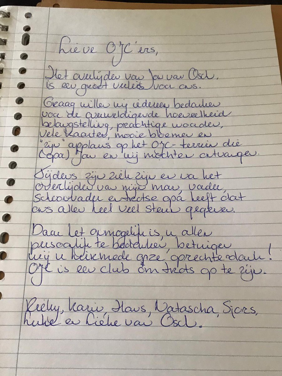 Theo van Geffen tweet media