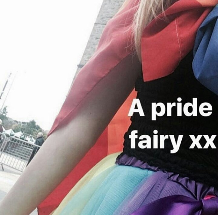 yes girlie fight for ur rights that's h*t