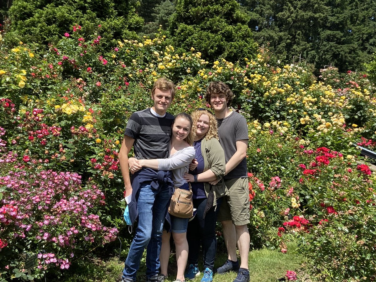 tcash480's tweet photo. So blessed to be spending this weekend with these amazing young couples!  #blessed #mja we wore masks except for pictures https://t.co/TjreZi3DZP
