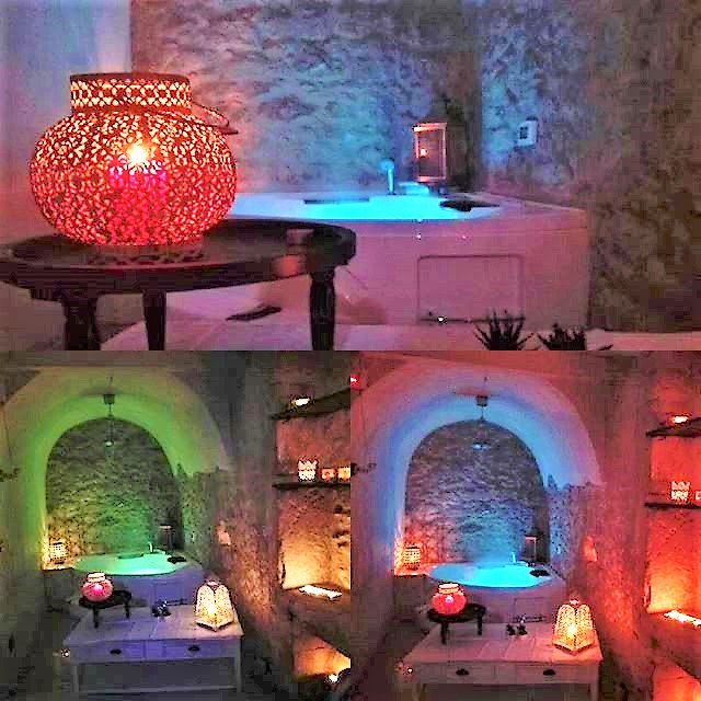 Markio84188876's tweet photo. Contro l'#Eclissi del turismo, OnlyForTwo (Giumbabulla), una location dedicata alle coppie. #Sicily #Ragusa #Vigata #Montalbano #AndreaCamilleri #love #couple #lifestyle #jacuzzi https://t.co/4iZODYKjXr