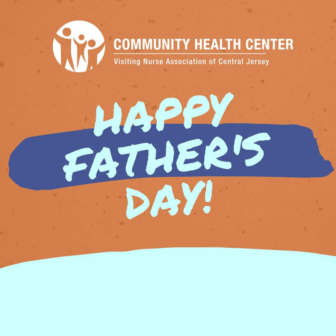 LGBTQ Center for Health & Wellness tweet media