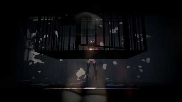 最速 Mmd ステージ かっこいい 最速 Mmd ステージ かっこいい