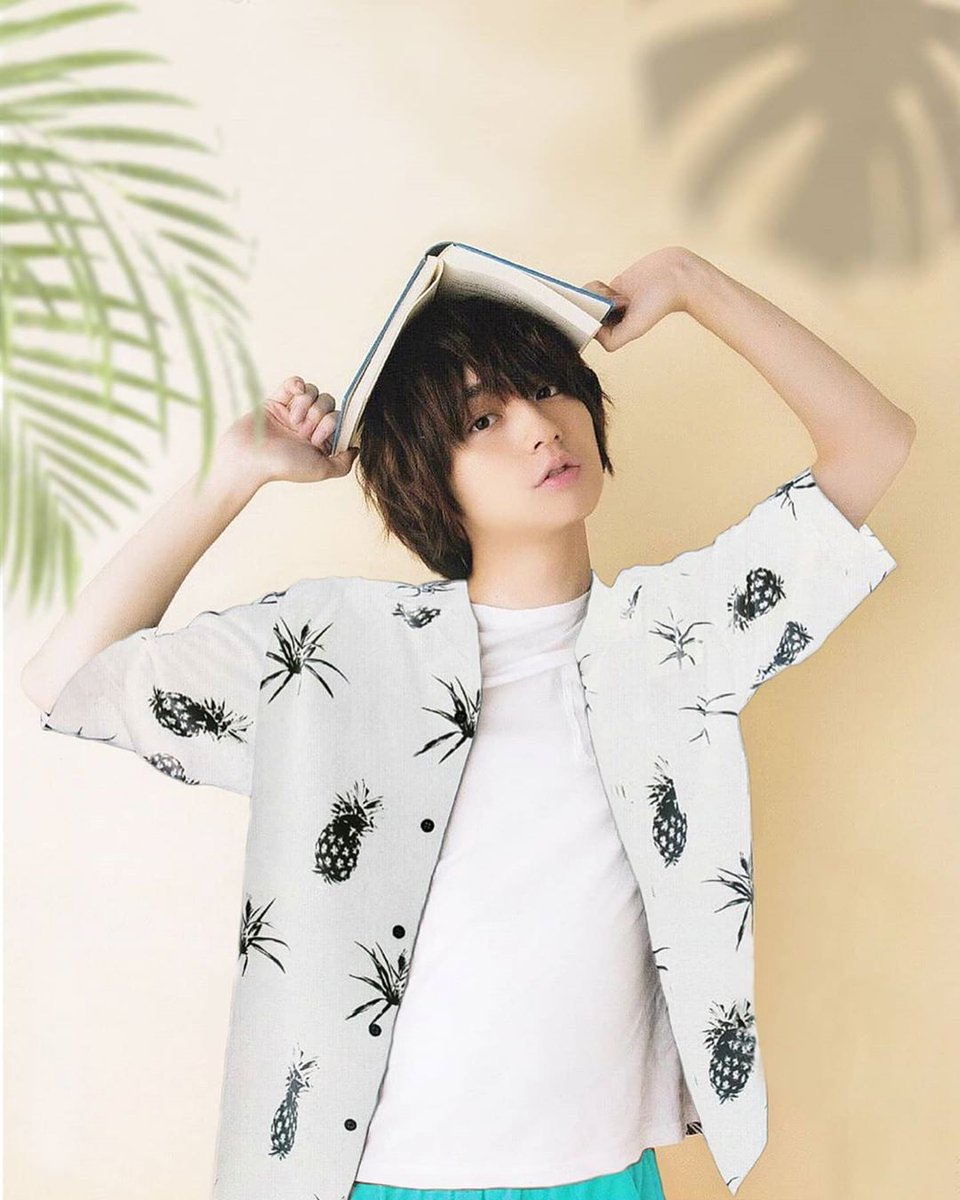 ソフィ Happy 30th Birthday To Inoo Kei Wish You All The Best 伊野尾慧誕生祭 伊野尾慧誕生日前夜祭 ソフィ Happy 30th Birthday To Inoo Kei Wish You All The Best 伊野尾慧誕生祭 伊野尾慧誕生日前夜祭