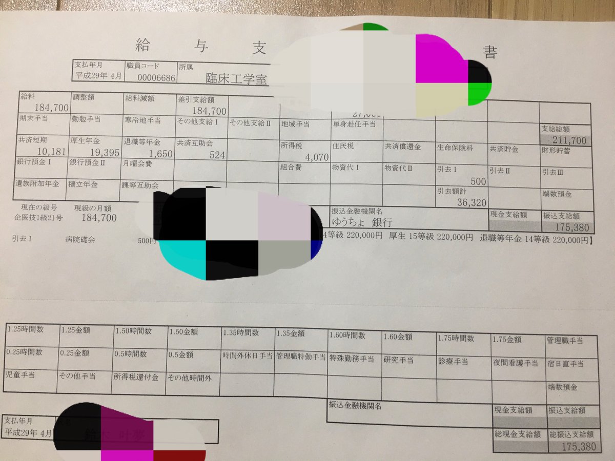 K K 臨床工学技士 Kyousuke Jp 年収1000万なんて絶対いかないです笑 Twitter