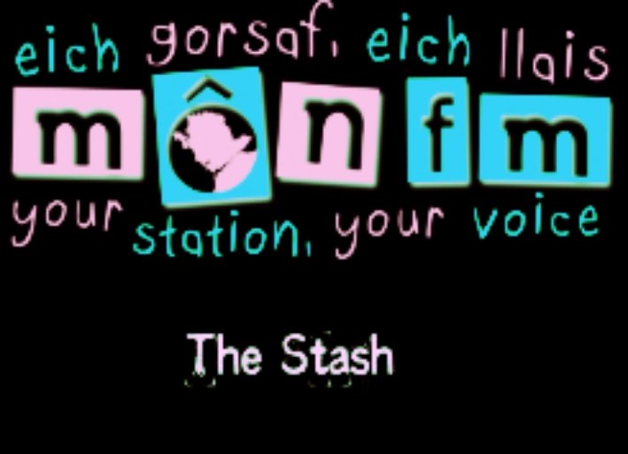 The Stash are on Mon FM now until 2pm! 😎 

TUNE IN HERE:  monfm.net

<a href="/TheStashband/">Sister Midnight, and The Stash</a> <a href="/MonFMRadio/">MônFM</a> <a href="/SarahWynn1/">💜SΛRΛH WYNN GRIFFITHS💜</a> <a href="/ankstmusik/">ankst</a> <a href="/bbcintroducing/">BBC Music Introducing</a> <a href="/johnrobb77/">john robb</a> <a href="/welshmusicpod/">Welsh Music Podcast | Podlediad Miwsig Cymreig</a> <a href="/musicblogwales/">Music Blog Wales</a> 

#listenlive #rocknroll #alternativerock #NewMusic #indie  #retro #Bands