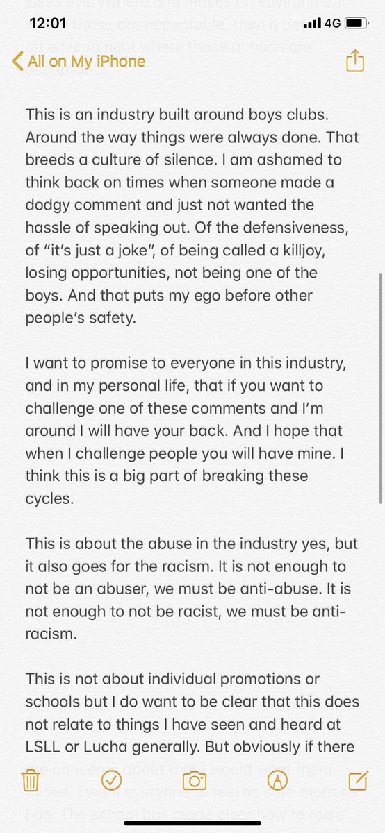 William Paul tweet media