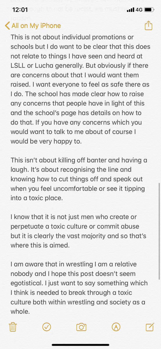 William Paul tweet media