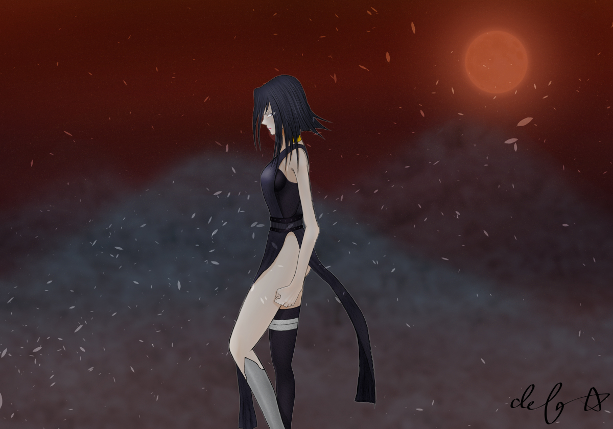 勾陣 Twitter Search