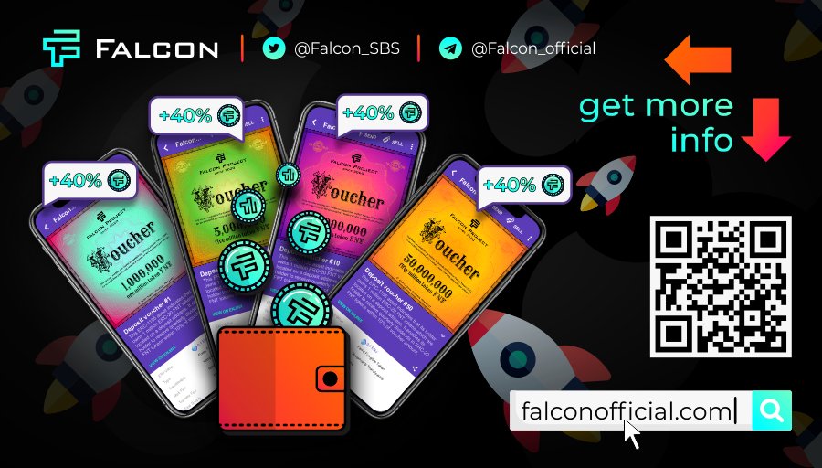 CryptoHolder tweet media