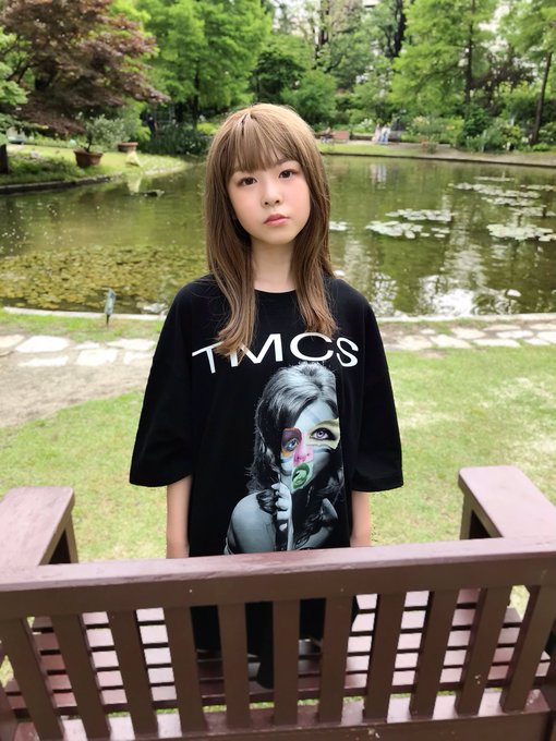 Twitterのコスプレ画像36