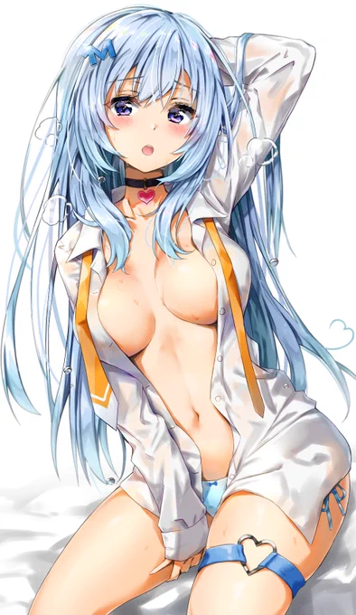#乳の日 