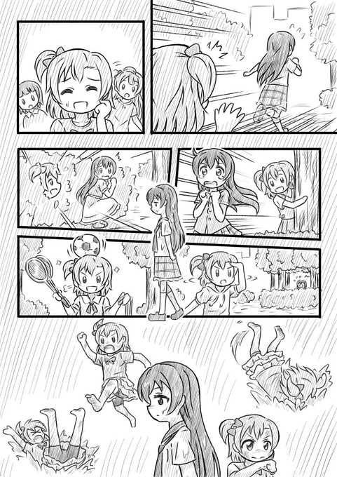 ②