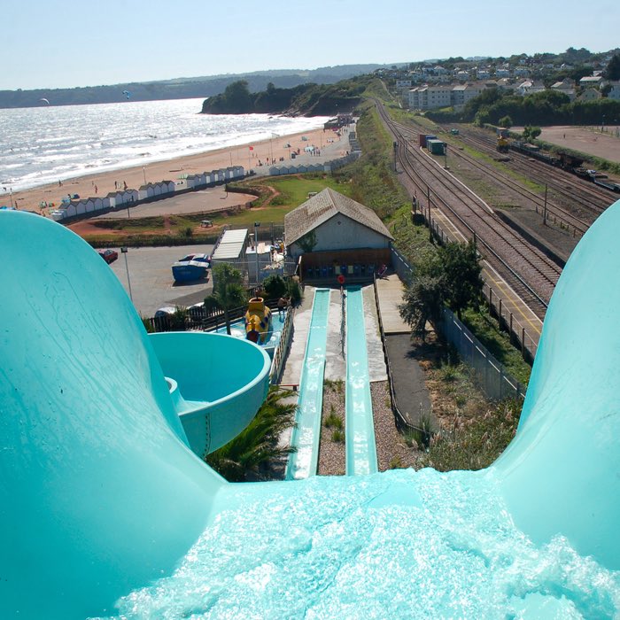 BerewallHouse's tweet photo. Today should have been our end of year trip to @SplashdownQW in Torbay ๐ข#suchashame #sundaytrips #boarderslife https://t.co/UYKA2d7QN2
