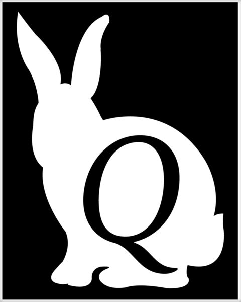 Q's message isn't the word of Q but the will of We, The People. What Q is trying to do, others will logically understand.